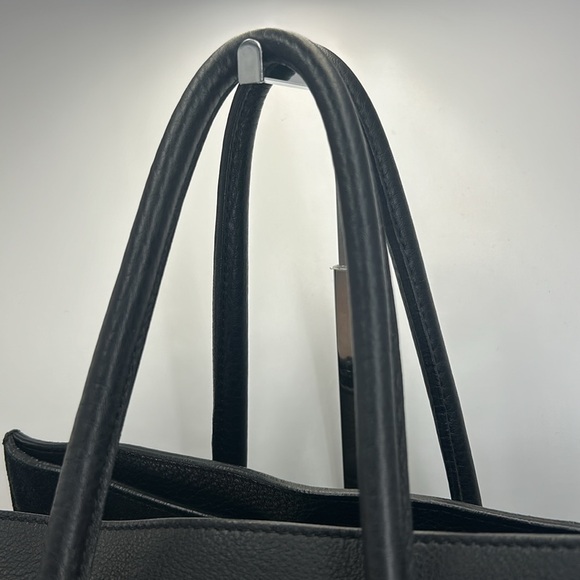 Valentino Shoulder bag - Picture 10 of 14